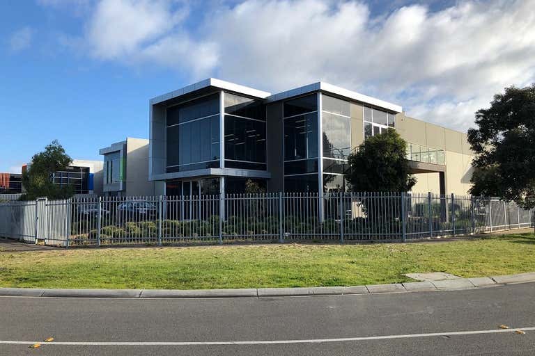 9 Connection Drive Campbellfield VIC 3061 - Image 1