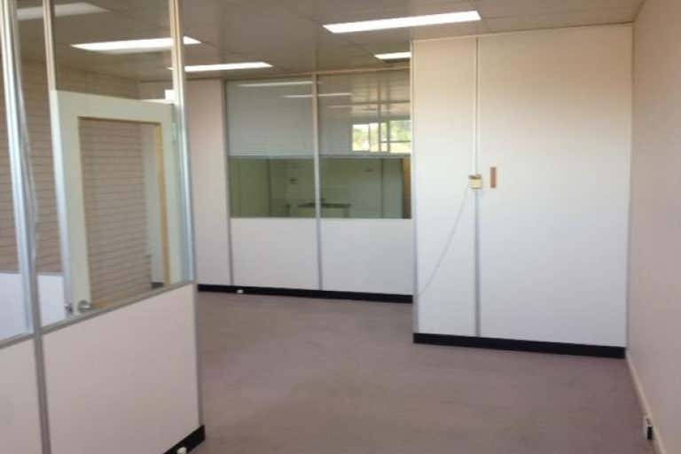 Suite 3/112A Martin Street Brighton VIC 3186 - Image 4