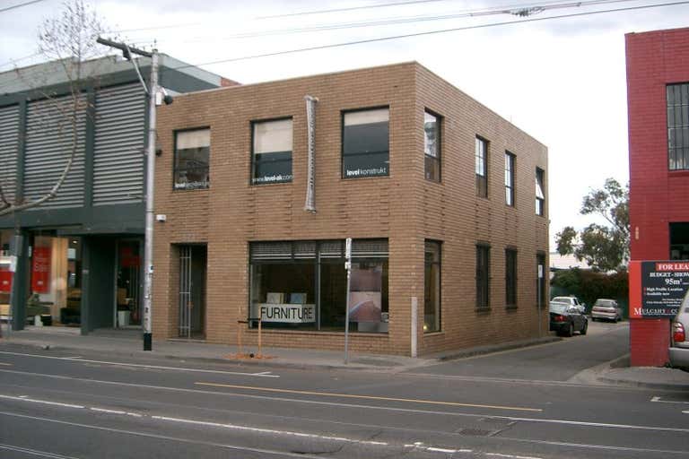 573 Church Street Richmond VIC 3121 - Image 1