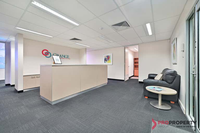 5&6, 375 Charles Street North Perth WA 6006 - Image 2