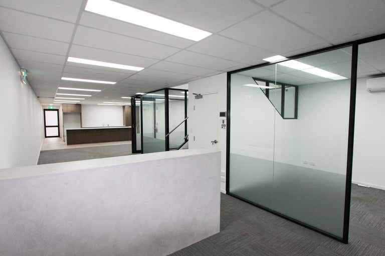 Level 1/1838 The Horsley Drive Horsley Park NSW 2175 - Image 2