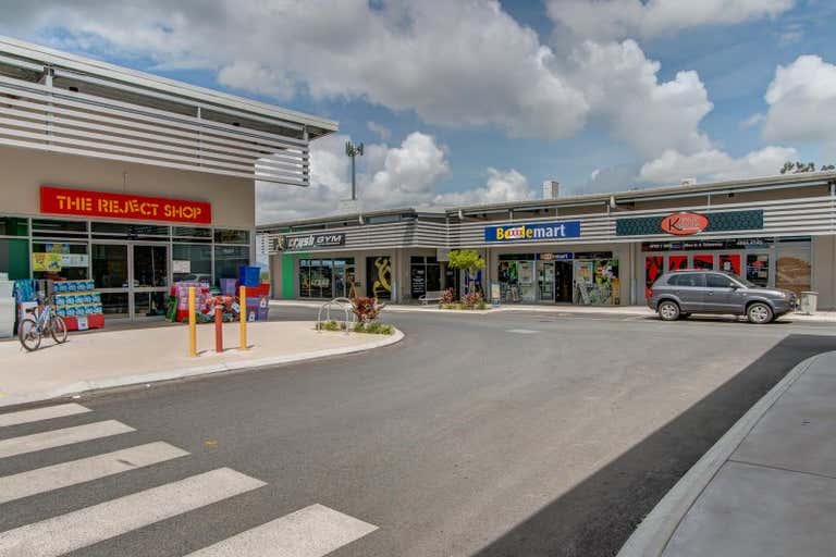 Marian Town Centre Investment, 247 Anzac Avenue Marian QLD 4753 - Image 2