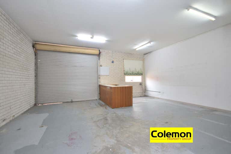 LEASED BY COLEMON PROPERTY GROUP, 77 Boundary Road Mortdale NSW 2223 - Image 4