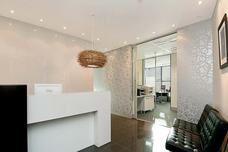 Platinum Building, Suite 2.12, 2nd Floor, 4 Ilya Avenue Erina NSW 2250 - Image 1