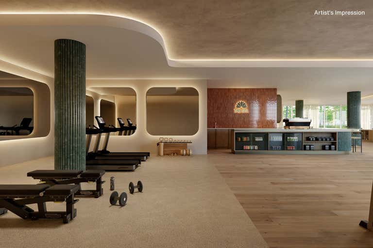 103 Beach Street Port Melbourne VIC 3207 - Image 1