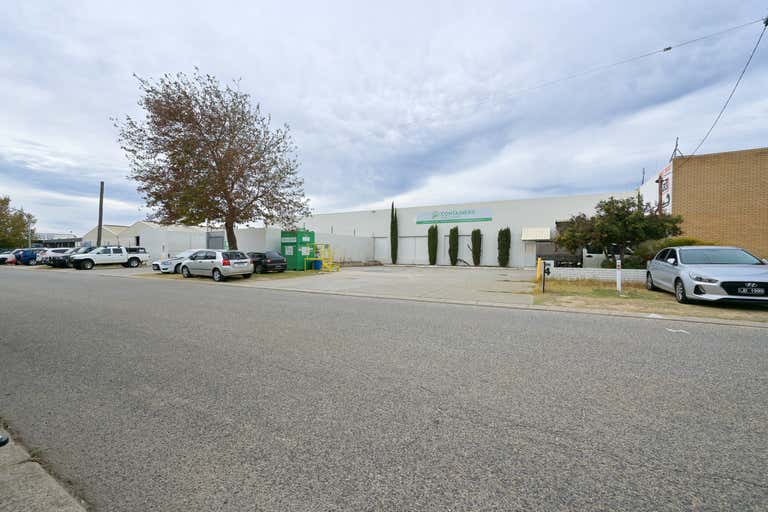 2-4 Moore Avenue Midland WA 6056 - Image 3