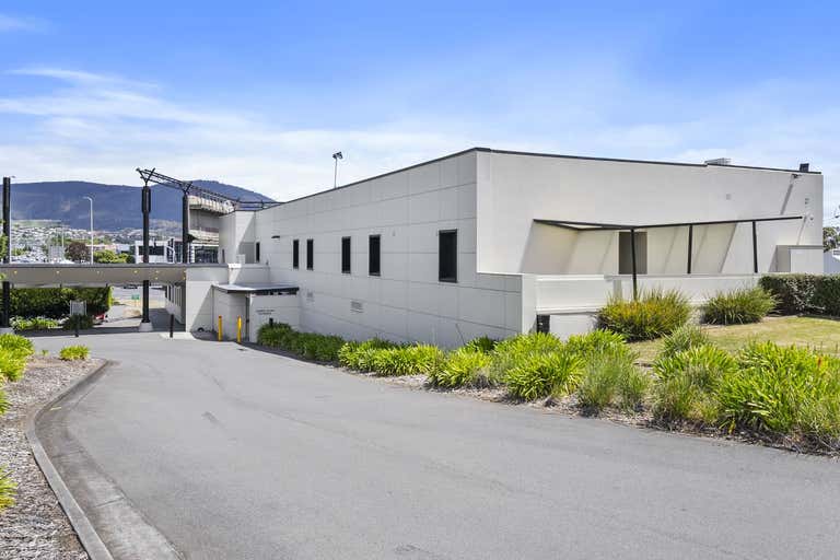 Level 1, 405 Brooker Highway Lutana TAS 7009 - Image 1