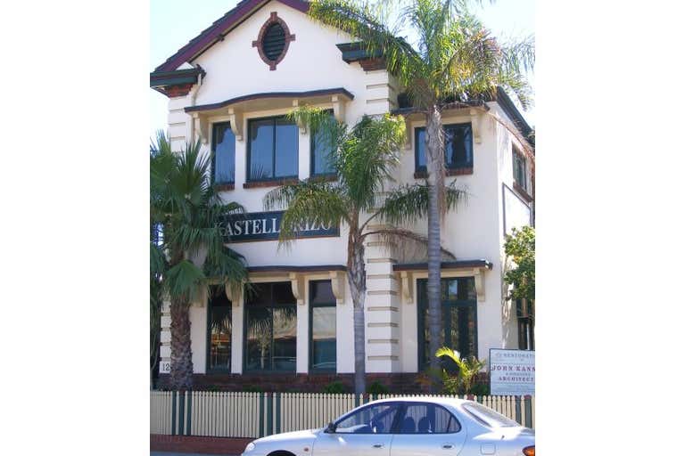 Kastellorizo House, Suite 1, 1298 Hay St West Perth WA 6005 - Image 1