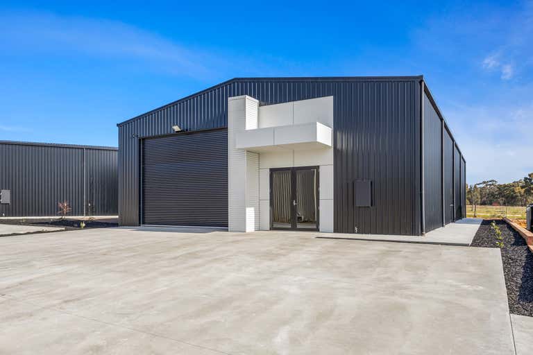 39  Drive In Court Maryborough VIC 3465 - Image 1