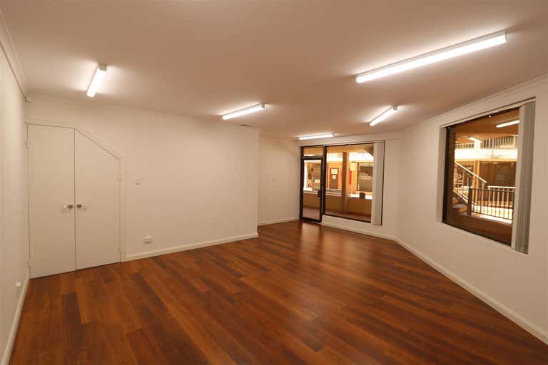 Suite 11/10-12 Woodville Street Hurstville NSW 2220 - Image 1