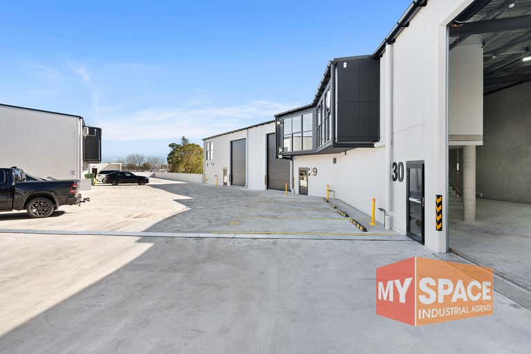 30/21 Marigold Street Revesby NSW 2212 - Image 2