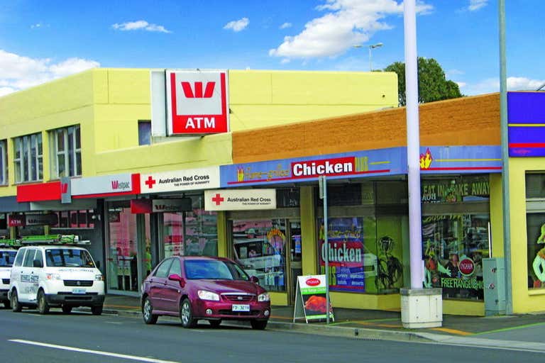 94B Hobart Road Launceston TAS 7250 - Image 1