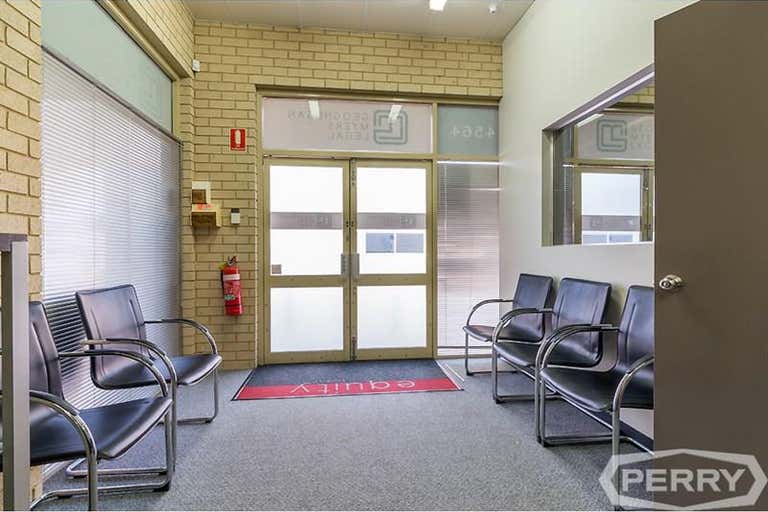 1/33 Davey Street Mandurah WA 6210 - Image 4