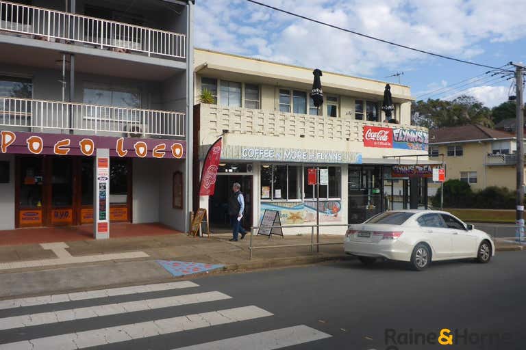 Shop 1, 52 Pacific Drive Port Macquarie NSW 2444 - Image 1