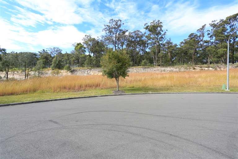 Billbrooke Lot 317 Dr Cameron Park NSW 2285 - Image 1