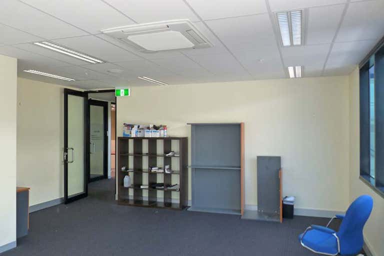 Suite 30, 150 Albert Road South Melbourne VIC 3205 - Image 1