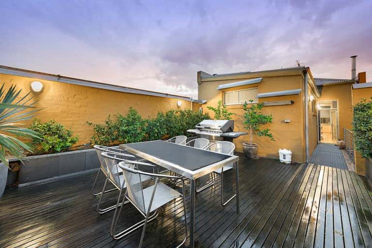 8 Gold Street Collingwood VIC 3066 - Image 4