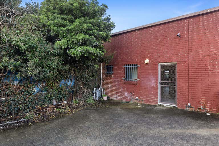 141 Canterbury Road Heathmont VIC 3135 - Image 4