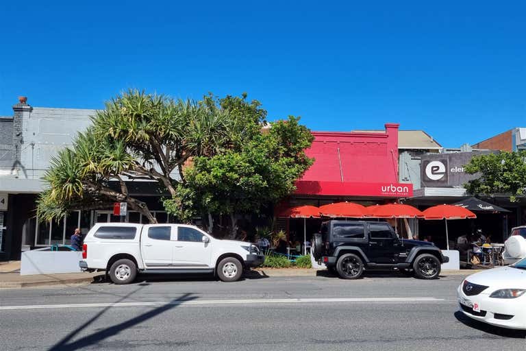 384A Harbour Drive Coffs Harbour NSW 2450 - Image 4