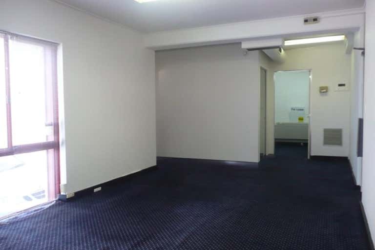 7, 22 Thomas Street Chatswood NSW 2067 - Image 3