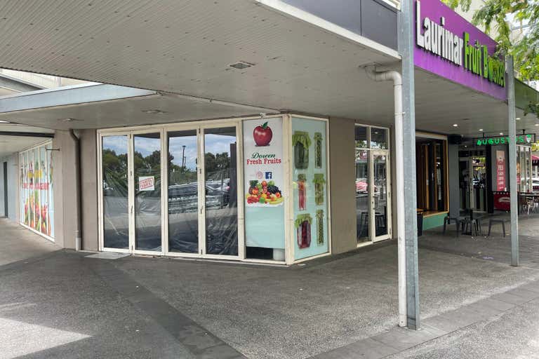 Laurimar Shopping Centre, Shop 18, 95 Hazel Glen Drive Doreen VIC 3754 - Image 1