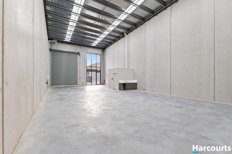 32/72 Alfred Street Warragul VIC 3820 - Image 3