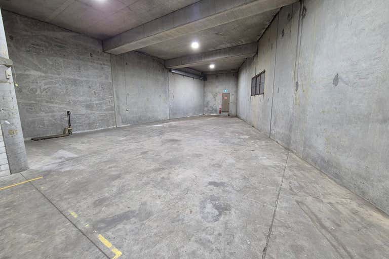 5/35 Leighton Place Hornsby NSW 2077 - Image 1