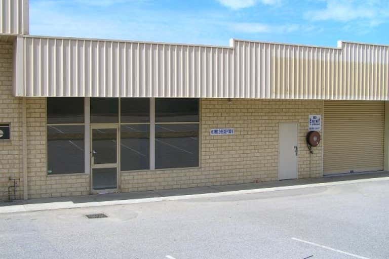 34 Hines Road - Warehouse, Unit 7, 34 Hines Road O'Connor WA 6163 - Image 1