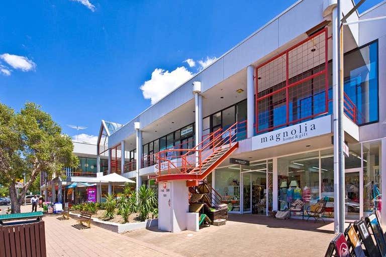 Shop 10 Pittwater Plaza, Mona Vale, 19 Bungan Street Mona Vale NSW 2103 - Image 1