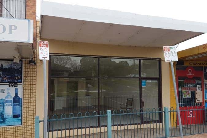 36 Ayr Street Doncaster VIC 3108 - Image 1