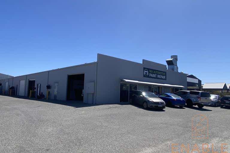 1-5, 13 Helmshore Way Port Kennedy WA 6172 - Image 2