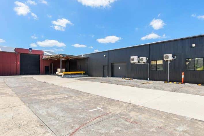 34-36 Hawker Street Airport West VIC 3042 - Image 4