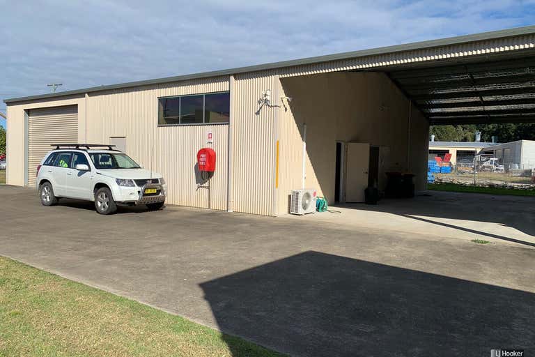 1/14 Hi Tech Drive Toormina NSW 2452 - Image 3