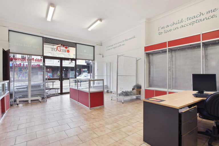 411 Parramatta Road Leichhardt NSW 2040 - Image 4