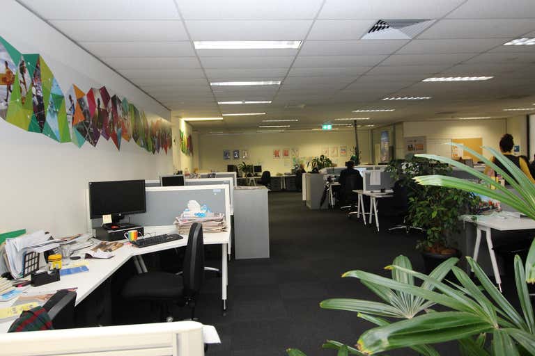 Suite 2/405 Nepean Highway Frankston VIC 3199 - Image 2