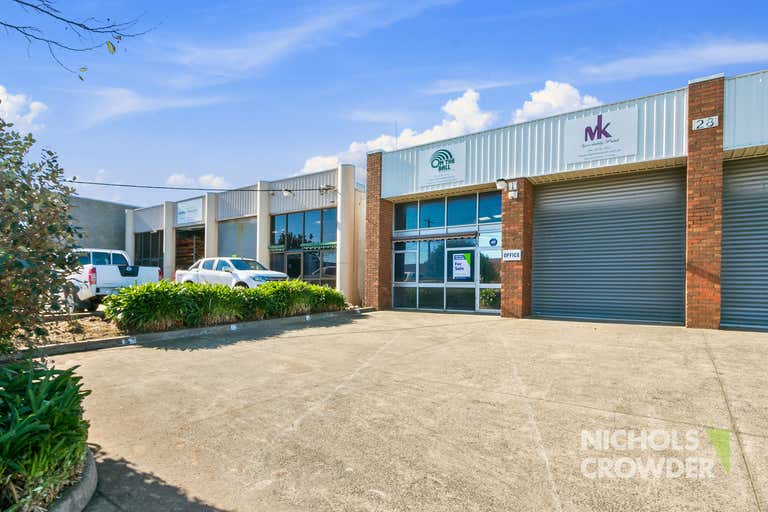 2/28 Titan Drive Carrum Downs VIC 3201 - Image 2