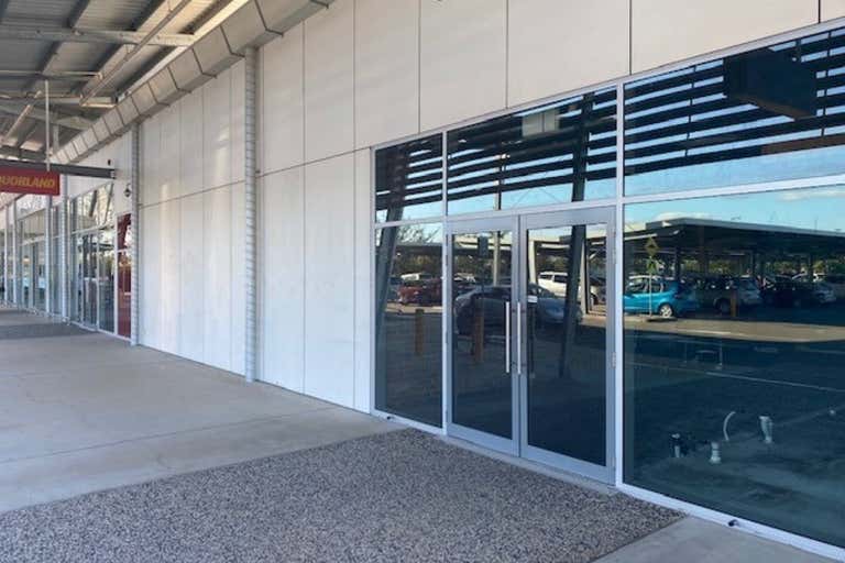 Shop 5, Cnr Dalrymple Road & Thuringowa Drive Thuringowa Central QLD 4817 - Image 3