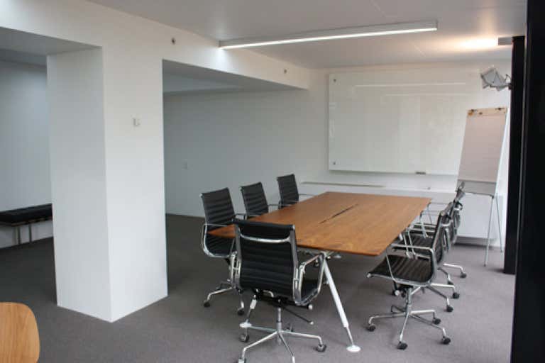 The Post, Suite 307, 46A Macleay Street Potts Point NSW 2011 - Image 3