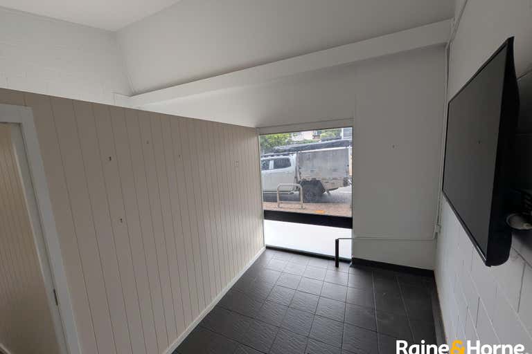 3/81 Gawain Road Bracken Ridge QLD 4017 - Image 4