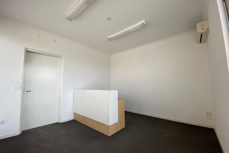2/23 Capital Drive Grovedale VIC 3216 - Image 4
