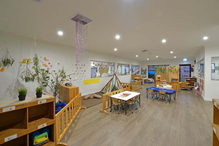 Childcare Centre, 8 Parliament Street Point Cook VIC 3030 - Image 4