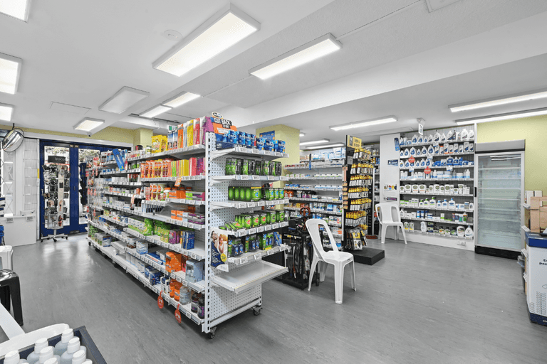 Ground Floor Shop, 559-561 Crown Street Surry Hills NSW 2010 - Image 4