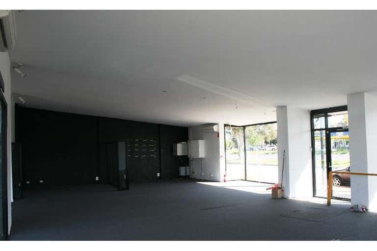 59 Lonsdale Street Dandenong VIC 3175 - Image 2