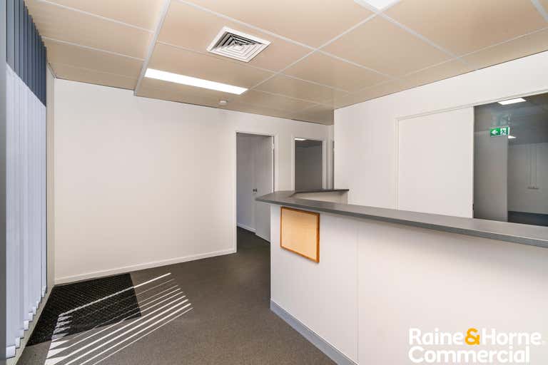 Suite 3, 8 Fitzhardinge Street Wagga Wagga NSW 2650 - Image 2