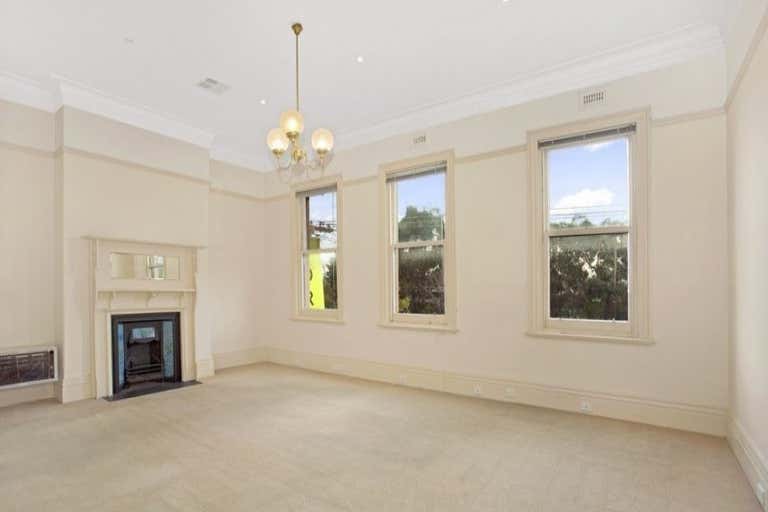 1st Floor, 106 Canterbury Road Middle Park VIC 3206 - Image 1