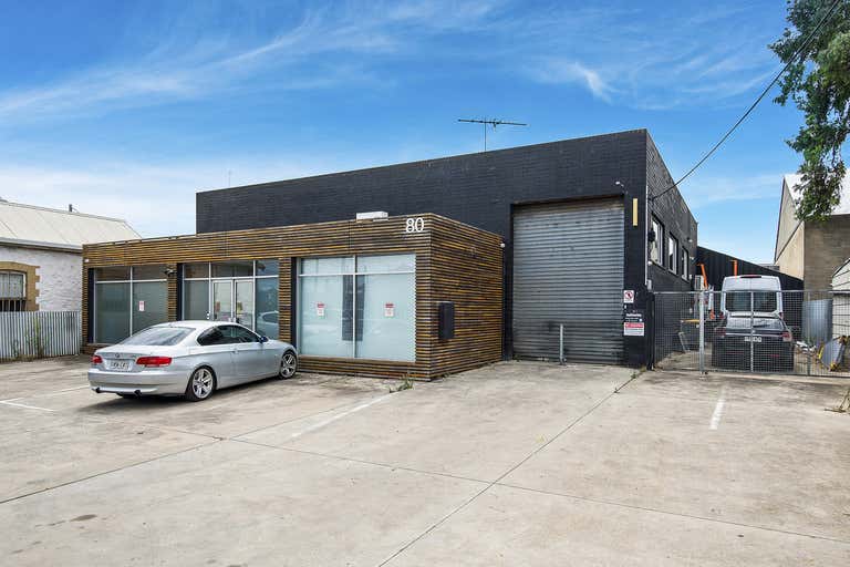 80 George Street Thebarton SA 5031 - Image 3