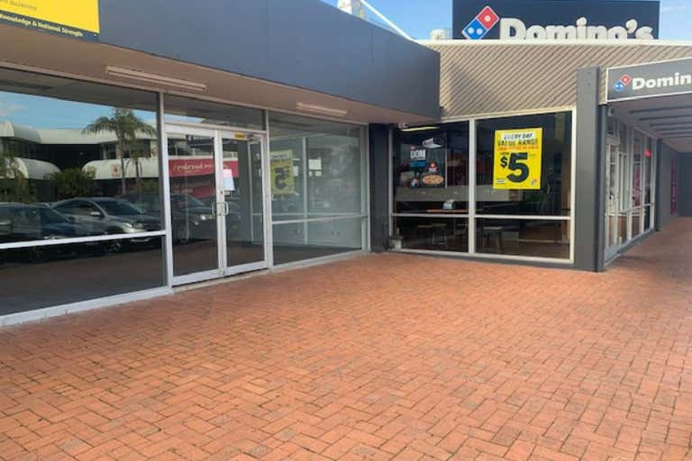 Shop 4, 172-176 The Entrance Road Erina NSW 2250 - Image 1