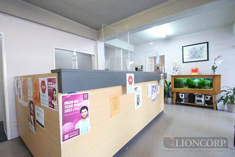 Sunnybank QLD 4109 - Image 1