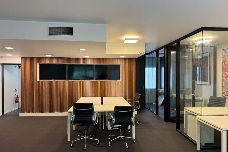 Suite 39, 209 Toorak Road South Yarra VIC 3141 - Image 1