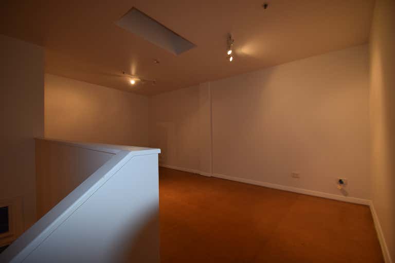 Level 3, 304/27 ABERCROMBIE Street Chippendale NSW 2008 - Image 4